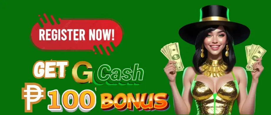 7700BET