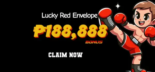 7700BET