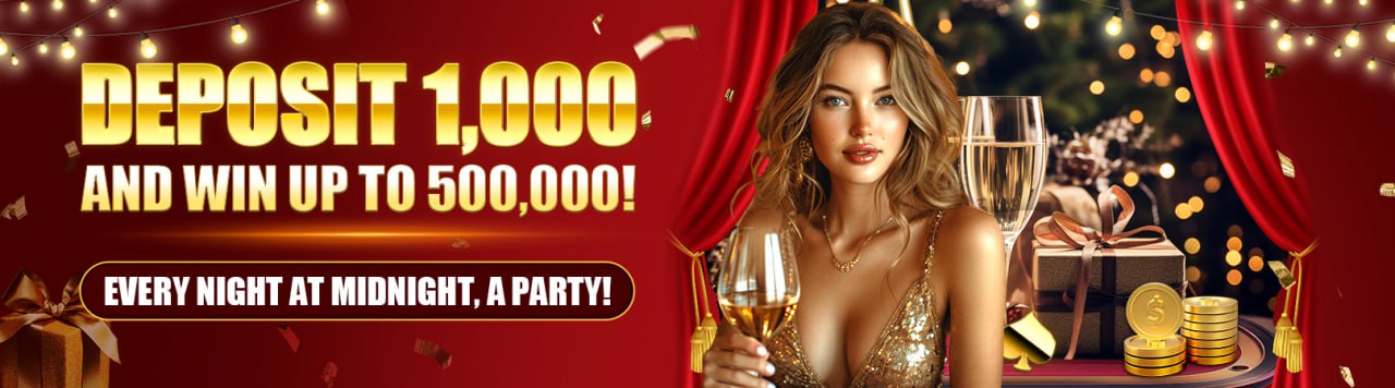 7700BET