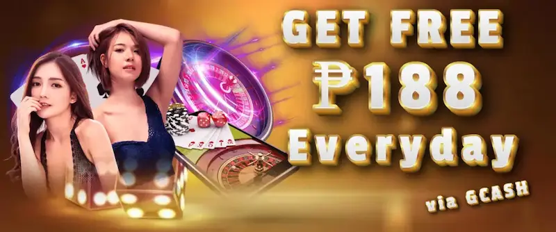 7700BET