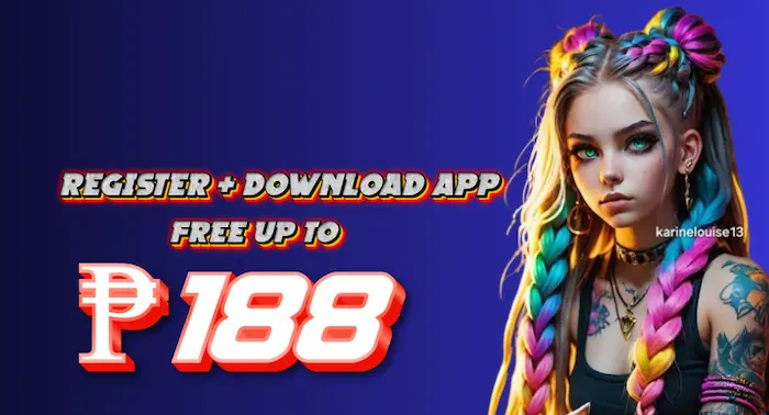 7700BET