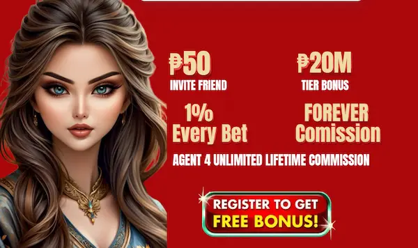 7700BET
