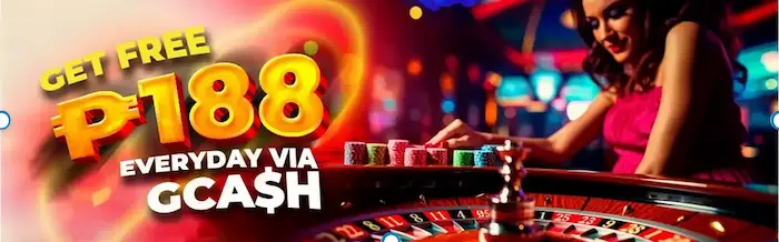 7700BET