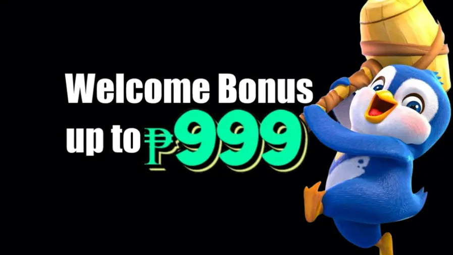 FBJILI SLOT JILI Login