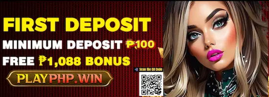 7700BET