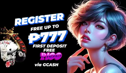 Login no SPINX777