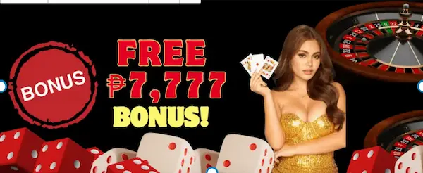 7700BET
