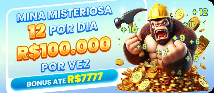 7700BET
