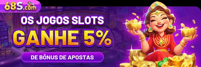 7700BET
