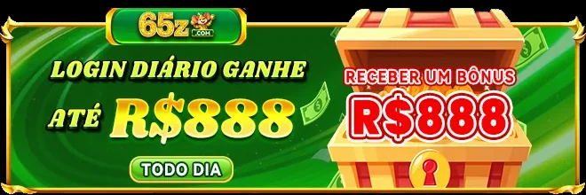 7700BET