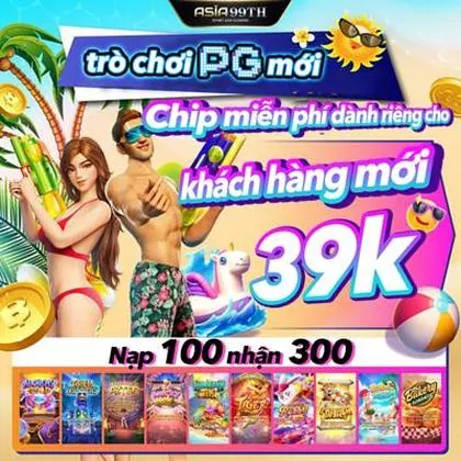 7700BET 7700BET