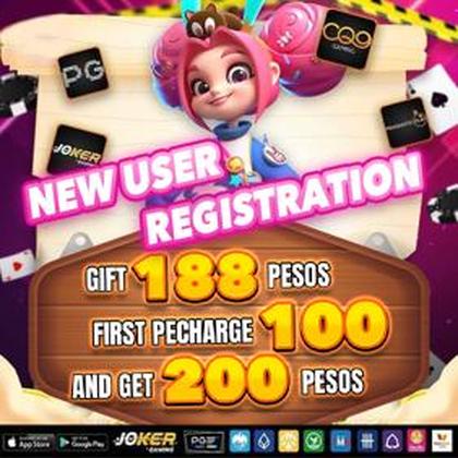 7700BET