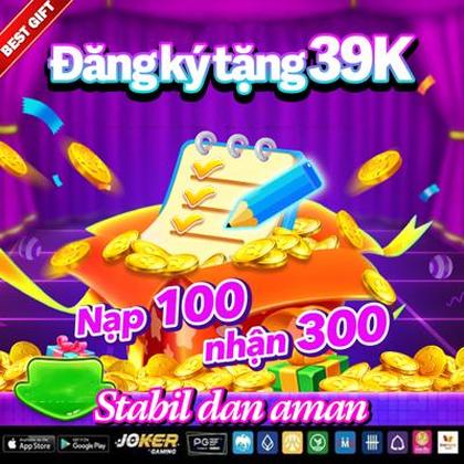 7700BET