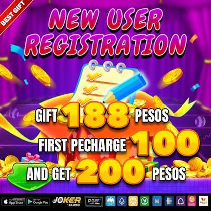 7700BET