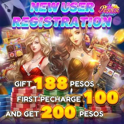 7700BET 7700BET