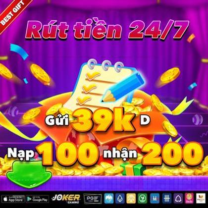 7700BET