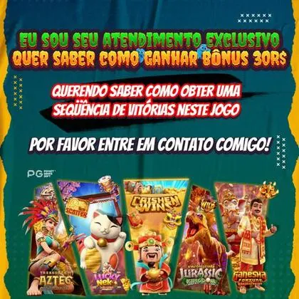 7700BET 7700BET