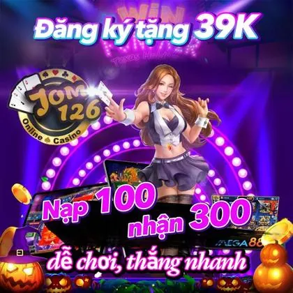7700BET 7700BET