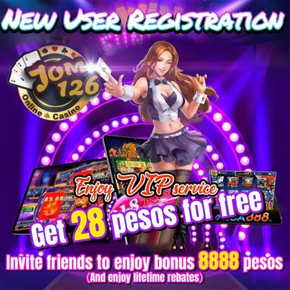 7700BET