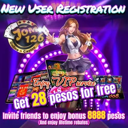 7700BET 7700BET