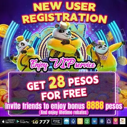 7700BET 7700BET