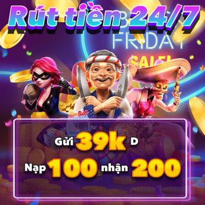 7700BET