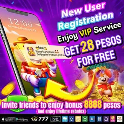 7700BET 7700BET