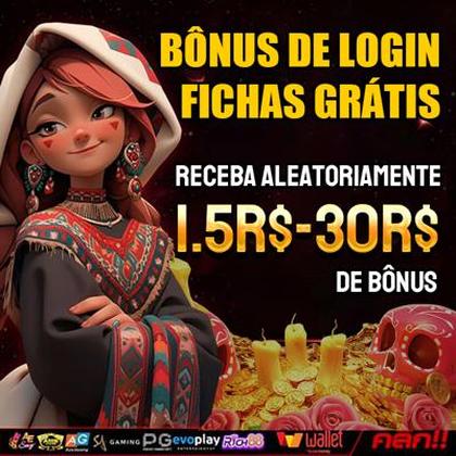 7700BET