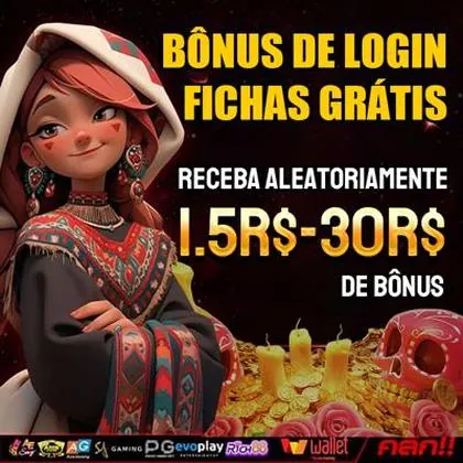 7700BET