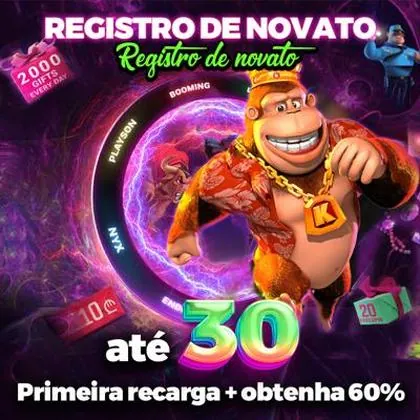 7700BET 7700BET