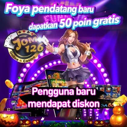 7700BET 7700BET