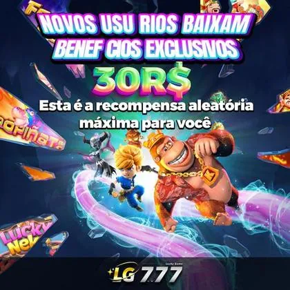 7700BET 7700BET
