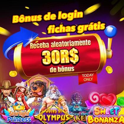 7700BET