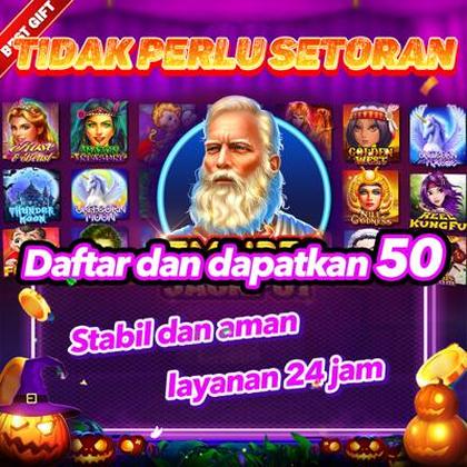 7700BET