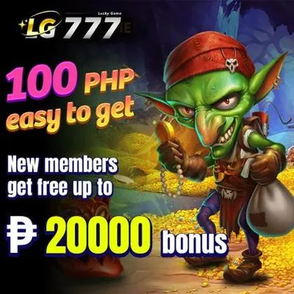 7700BET 7700BET