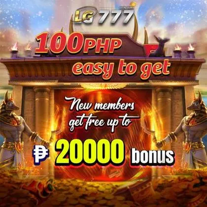 7700BET