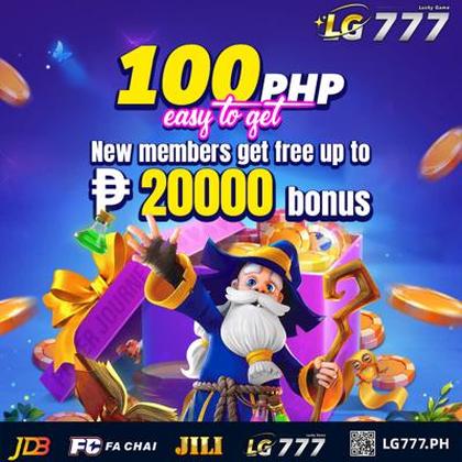 7700BET