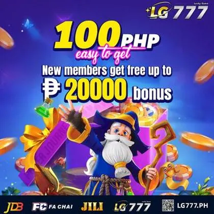 7700BET 7700BET