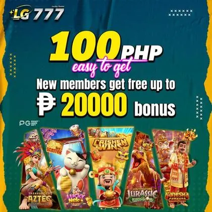 7700BET 7700BET