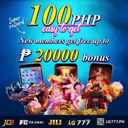 7700BET
