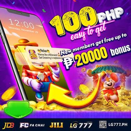 7700BET
