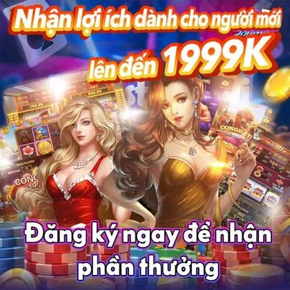 7700BET 7700BET