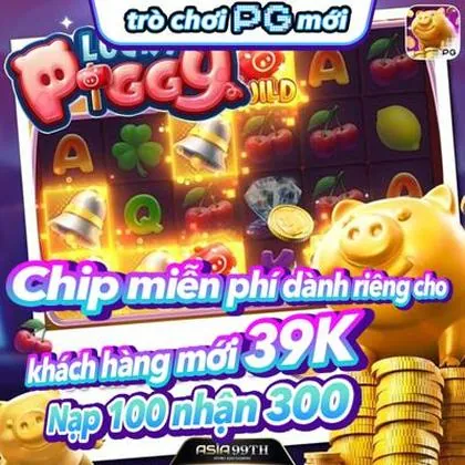 7700BET 7700BET