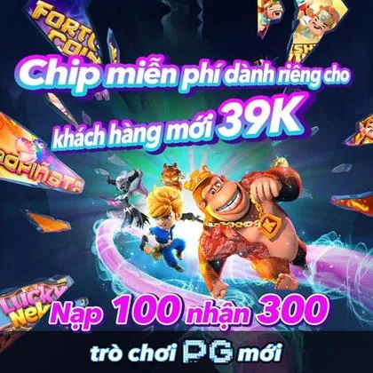 7700BET 7700BET