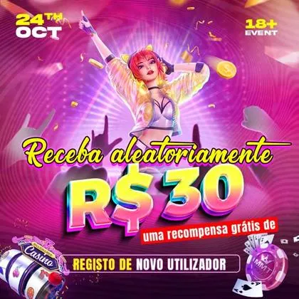 7700BET 7700BET