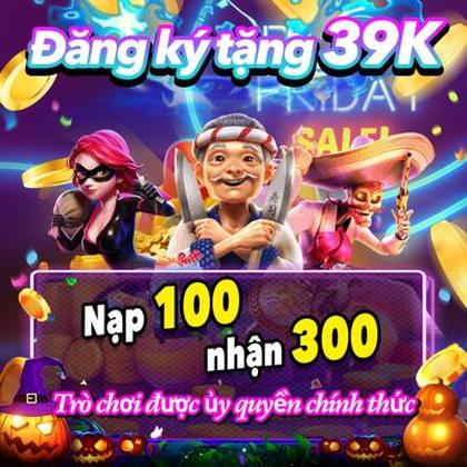7700BET