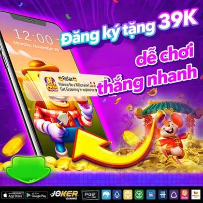 7700BET