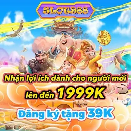 7700BET 7700BET