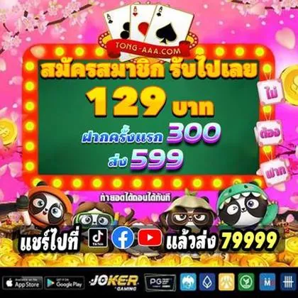 7700BET 7700BET