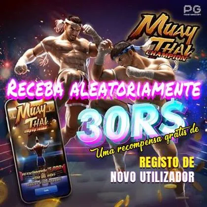 7700BET 7700BET